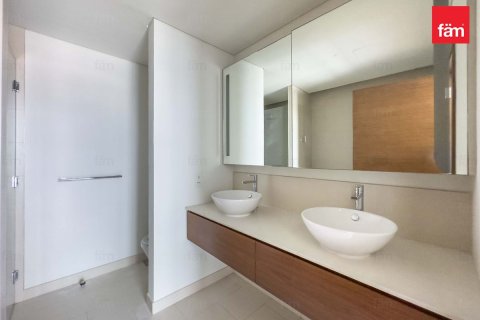 Apartment til leje i Al Wasl, Dubai, UAE 3 soveværelser, 215.8 kvm № 640634 - foto 27