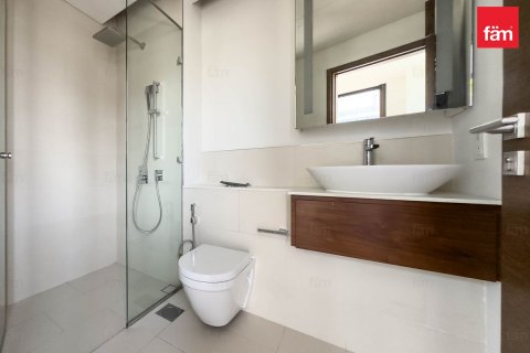 Apartment til leje i Al Wasl, Dubai, UAE 3 soveværelser, 215.8 kvm № 640634 - foto 23