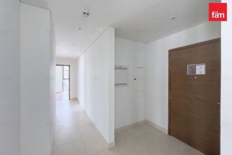 Apartment til leje i Al Wasl, Dubai, UAE 3 soveværelser, 215.8 kvm № 640634 - foto 18