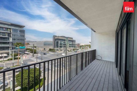Apartment til leje i Al Wasl, Dubai, UAE 3 soveværelser, 215.8 kvm № 640634 - foto 29