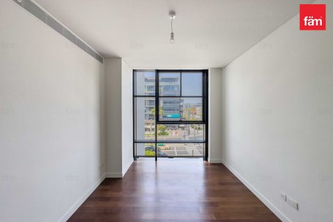 Apartment til leje i Al Wasl, Dubai, UAE 3 soveværelser, 215.8 kvm № 640634 - foto 12