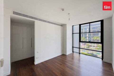Apartment til leje i Al Wasl, Dubai, UAE 3 soveværelser, 215.8 kvm № 640634 - foto 11