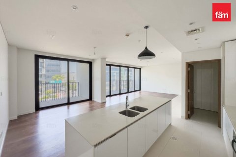 Apartment til leje i Al Wasl, Dubai, UAE 3 soveværelser, 215.8 kvm № 640634 - foto 3