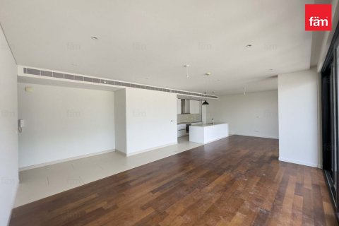 Apartment til leje i Al Wasl, Dubai, UAE 3 soveværelser, 215.8 kvm № 640634 - foto 7