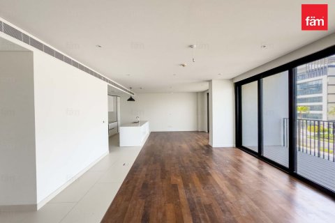 Apartment til leje i Al Wasl, Dubai, UAE 3 soveværelser, 215.8 kvm № 640634 - foto 5