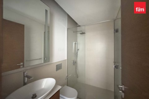 Apartment til leje i Al Wasl, Dubai, UAE 3 soveværelser, 215.8 kvm № 640634 - foto 24