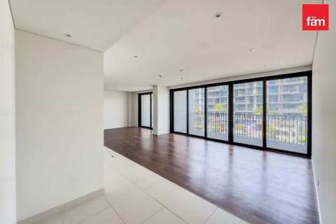 Apartment til leje i Al Wasl, Dubai, UAE 3 soveværelser, 215.8 kvm № 640634 - foto 6