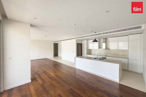 Apartment til leje i Al Wasl, Dubai, UAE 3 soveværelser, 215.8 kvm № 640634 - foto 1