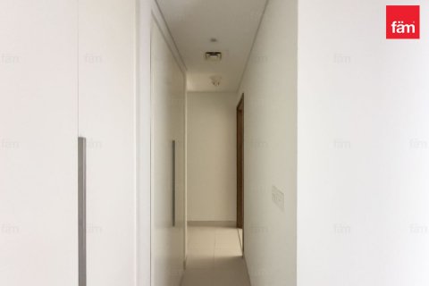 Apartment til leje i Al Wasl, Dubai, UAE 3 soveværelser, 215.8 kvm № 640634 - foto 22