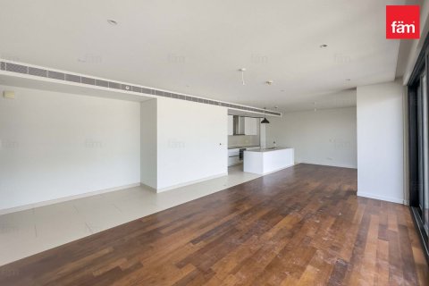 Apartment til leje i Al Wasl, Dubai, UAE 3 soveværelser, 215.8 kvm № 640634 - foto 2