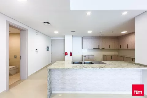 דירה למכירה ב Al Furjan, Dubai, איחוד האמירויות  2 חדרי שינה, 146.3 מ"ר, מספר 640635 - תמונה 5