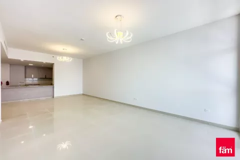 דירה למכירה ב Al Furjan, Dubai, איחוד האמירויות  2 חדרי שינה, 146.3 מ"ר, מספר 640635 - תמונה 1