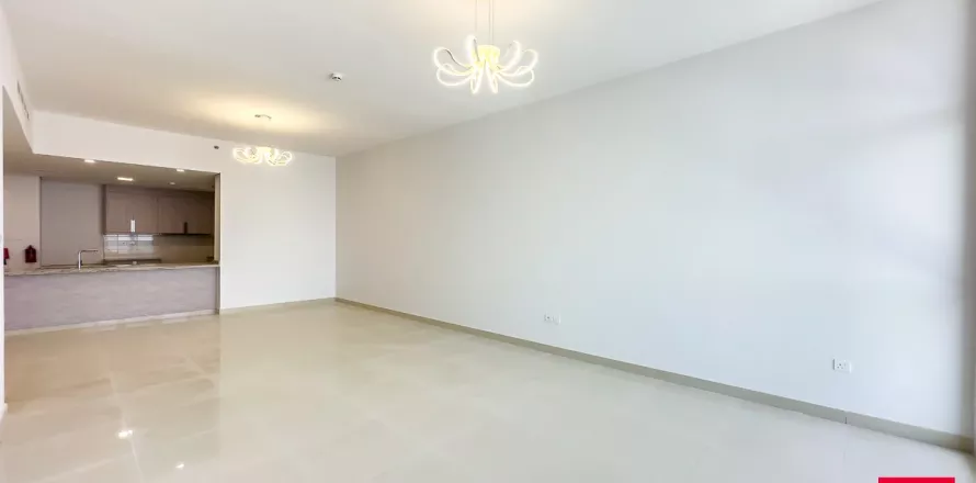 דירה ב Al Furjan, Dubai, איחוד האמירויות 2 חדרי שינה, 146.3 מ"ר מספר 640635