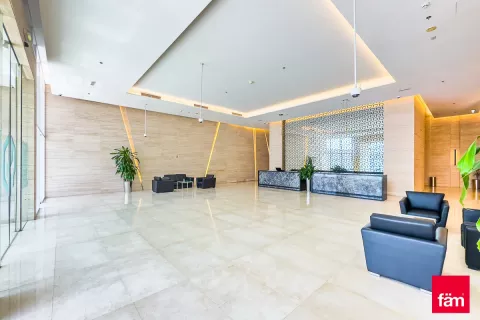 דירה למכירה ב Al Furjan, Dubai, איחוד האמירויות  2 חדרי שינה, 146.3 מ"ר, מספר 640635 - תמונה 7