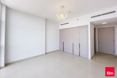 דירה למכירה ב Al Furjan, Dubai, איחוד האמירויות  2 חדרי שינה, 146.3 מ"ר, מספר 640635 - תמונה 3