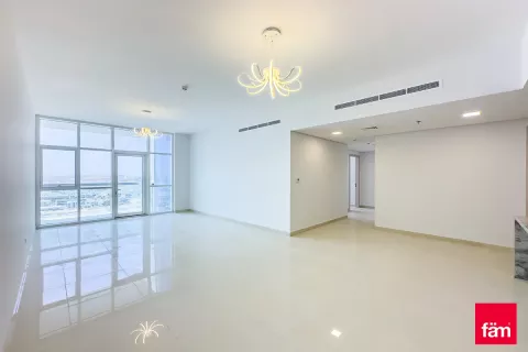 דירה למכירה ב Al Furjan, Dubai, איחוד האמירויות  2 חדרי שינה, 146.3 מ"ר, מספר 640635 - תמונה 4