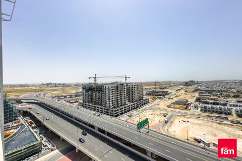 דירה למכירה ב Al Furjan, Dubai, איחוד האמירויות  2 חדרי שינה, 146.3 מ"ר, מספר 640635 - תמונה 10