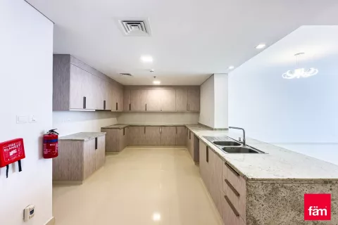 דירה למכירה ב Al Furjan, Dubai, איחוד האמירויות  2 חדרי שינה, 146.3 מ"ר, מספר 640635 - תמונה 2