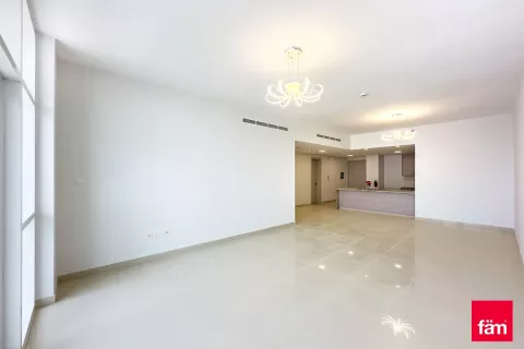 דירה למכירה ב Al Furjan, Dubai, איחוד האמירויות  2 חדרי שינה, 146.3 מ"ר, מספר 640635 - תמונה 6