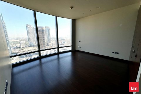 Downtown Dubai (Downtown Burj Dubai), UAE의 판매용 아파트 침실 3개, 216.7제곱미터 번호 640633 - 사진 5