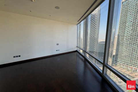 Downtown Dubai (Downtown Burj Dubai), UAE의 판매용 아파트 침실 3개, 216.7제곱미터 번호 640633 - 사진 8