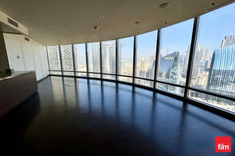 Downtown Dubai (Downtown Burj Dubai), UAE의 판매용 아파트 침실 3개, 216.7제곱미터 번호 640633 - 사진 2