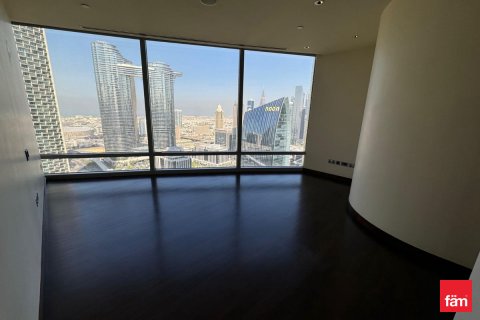 Downtown Dubai (Downtown Burj Dubai), UAE의 판매용 아파트 침실 3개, 216.7제곱미터 번호 640633 - 사진 6