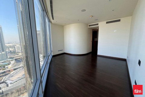 Downtown Dubai (Downtown Burj Dubai), UAE의 판매용 아파트 침실 3개, 216.7제곱미터 번호 640633 - 사진 7