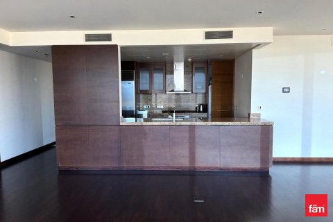 Downtown Dubai (Downtown Burj Dubai), UAE의 판매용 아파트 침실 3개, 216.7제곱미터 번호 640633 - 사진 12