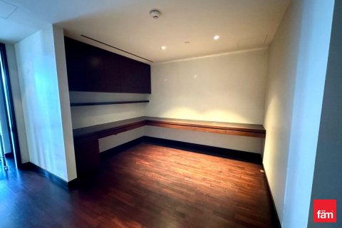 Downtown Dubai (Downtown Burj Dubai), UAE의 판매용 아파트 침실 3개, 216.7제곱미터 번호 640633 - 사진 10