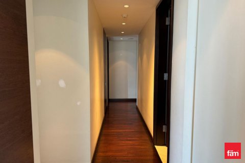 Downtown Dubai (Downtown Burj Dubai), UAE의 판매용 아파트 침실 3개, 216.7제곱미터 번호 640633 - 사진 11