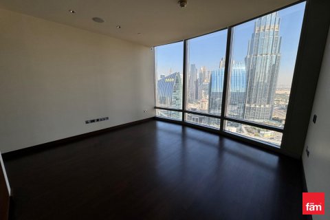 Downtown Dubai (Downtown Burj Dubai), UAE의 판매용 아파트 침실 3개, 216.7제곱미터 번호 640633 - 사진 4