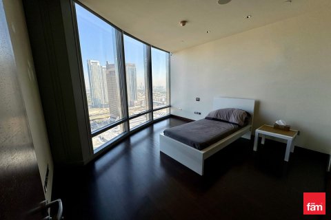 Downtown Dubai (Downtown Burj Dubai), UAE의 판매용 아파트 침실 3개, 216.7제곱미터 번호 640633 - 사진 9