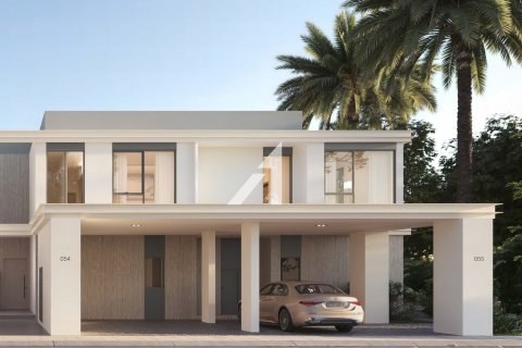 Σπίτι σε Dubai, ΗΑΕ 4 υπνοδωμάτια, 260 τ.μ. Αρ. 640638 - φωτογραφία 5