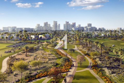 Σπίτι σε Dubai, ΗΑΕ 4 υπνοδωμάτια, 260 τ.μ. Αρ. 640638 - φωτογραφία 10