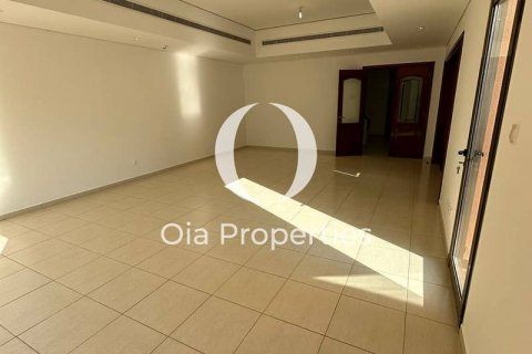 Villa en alquiler en Abu Dhabi, EAU 4 dormitorios, 273 m2 № 644683 - foto 11