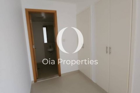Townhouse sa Al Raha Gardens, Abu Dhabi, UAE 4 silid-tulugan, 240 sq.m. № 644685 - larawan 4