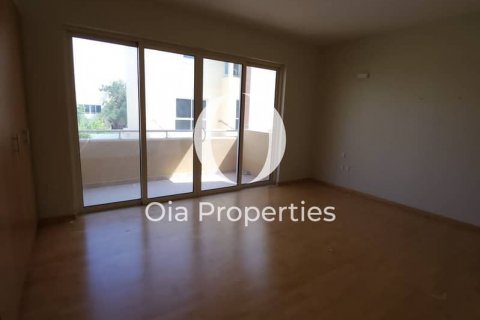 Townhouse sa Al Raha Gardens, Abu Dhabi, UAE 4 silid-tulugan, 240 sq.m. № 644685 - larawan 6
