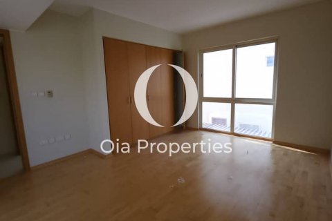Townhouse sa Al Raha Gardens, Abu Dhabi, UAE 4 silid-tulugan, 240 sq.m. № 644685 - larawan 7