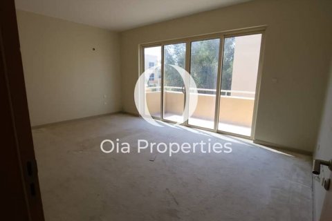 Townhouse sa Al Raha Gardens, Abu Dhabi, UAE 4 silid-tulugan, 240 sq.m. № 644685 - larawan 10