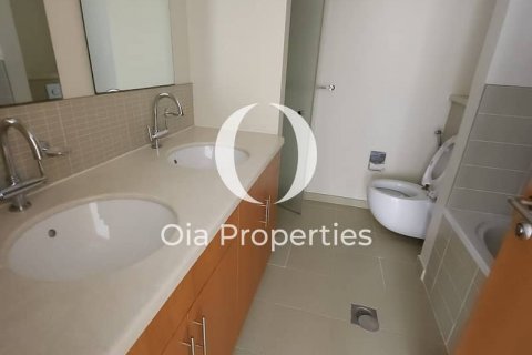 Townhouse sa Al Raha Gardens, Abu Dhabi, UAE 4 silid-tulugan, 240 sq.m. № 644685 - larawan 13