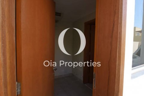 Townhouse sa Al Raha Gardens, Abu Dhabi, UAE 4 silid-tulugan, 240 sq.m. № 644685 - larawan 11