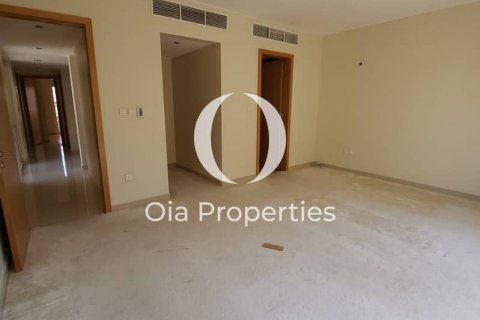 Townhouse sa Al Raha Gardens, Abu Dhabi, UAE 4 silid-tulugan, 240 sq.m. № 644685 - larawan 12