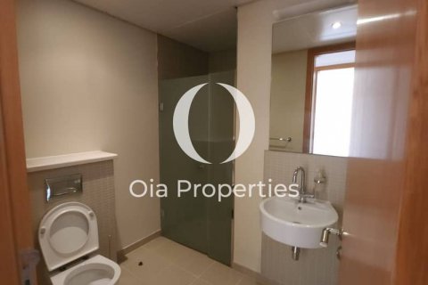 Townhouse sa Al Raha Gardens, Abu Dhabi, UAE 4 silid-tulugan, 240 sq.m. № 644685 - larawan 14