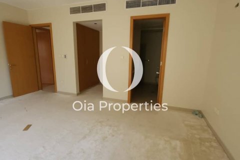 Townhouse sa Al Raha Gardens, Abu Dhabi, UAE 4 silid-tulugan, 240 sq.m. № 644685 - larawan 9