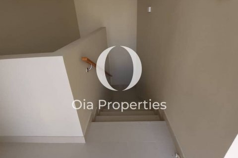 Townhouse sa Al Raha Gardens, Abu Dhabi, UAE 4 silid-tulugan, 240 sq.m. № 644685 - larawan 5