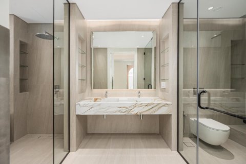 ویلا برای اجاره در The Villa، Dubai، امارات متحده عربی 5 خوابه ، 387.96 متر مربع ، شماره 749954 - تصویر 5