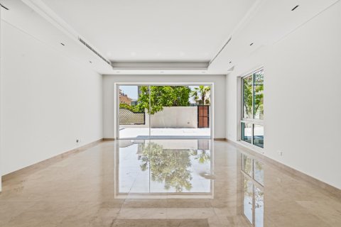 ویلا برای اجاره در The Villa، Dubai، امارات متحده عربی 5 خوابه ، 387.96 متر مربع ، شماره 749954 - تصویر 28