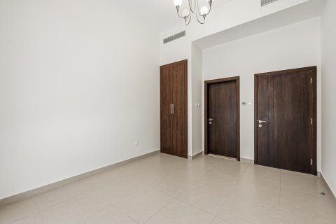 ویلا برای اجاره در The Villa، Dubai، امارات متحده عربی 5 خوابه ، 387.96 متر مربع ، شماره 749954 - تصویر 29