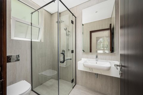ویلا برای اجاره در The Villa، Dubai، امارات متحده عربی 5 خوابه ، 387.96 متر مربع ، شماره 749954 - تصویر 30